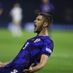 Andrej Kramaric