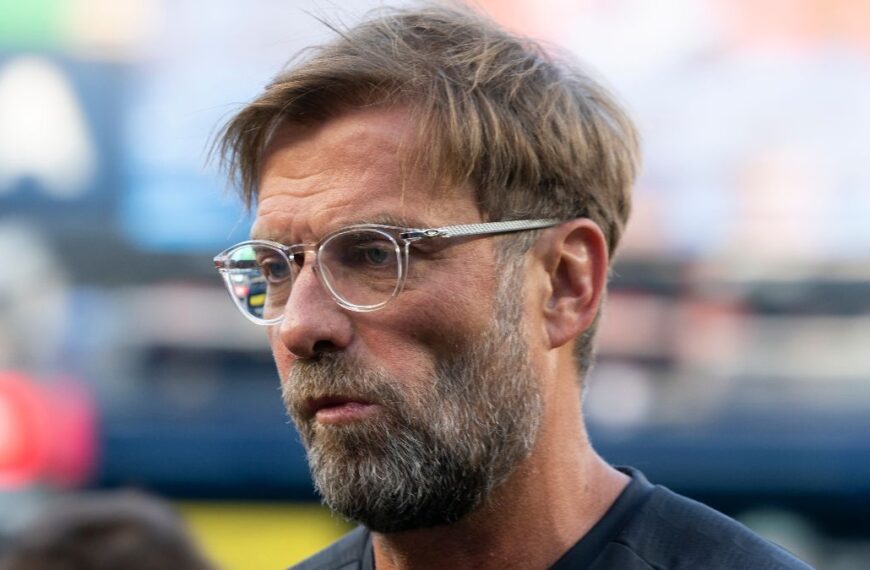 Klopp