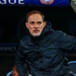 Tuchel