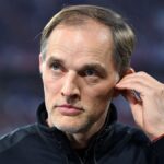 Thomas Tuchel