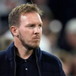 Julian Nagelsmann