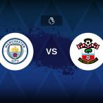 Premier League: Manchester City v Southampton – Preview, predictions, tips, offers and odds