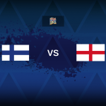 Nations League B: Finland v England – Preview, predictions, tips, offers and odds