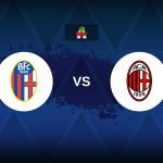 Serie A: Bologna v AC Milan – Preview, predictions, tips, offers and odds