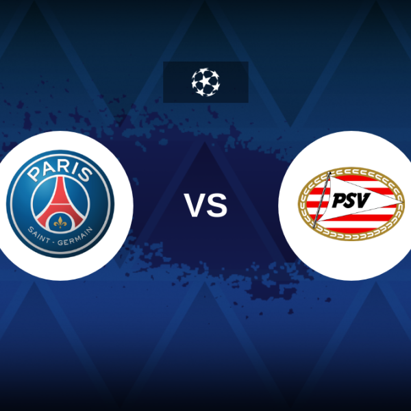 Champions League: Paris Saint-Germain v PSV Eindhoven – Preview, predictions, tips, offers and odds