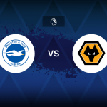 Premier League: Brighton v Wolverhampton – Preview, predictions, tips, offers and odds