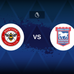 Premier League: Brentford v Ipswich – Preview, predictions, tips, offers and odds