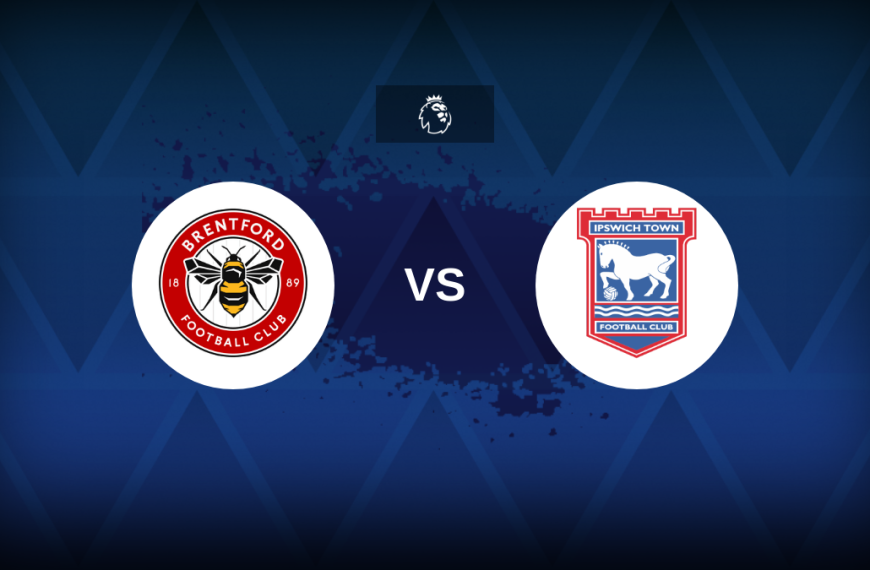 Premier League: Brentford v Ipswich – Preview, predictions, tips, offers and odds