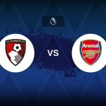 Premier League: Bournemouth v Arsenal – Preview, predictions, tips, offers and odds