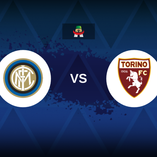 Serie A: Inter vs Torino – Preview, prediction, tips, offers and odds