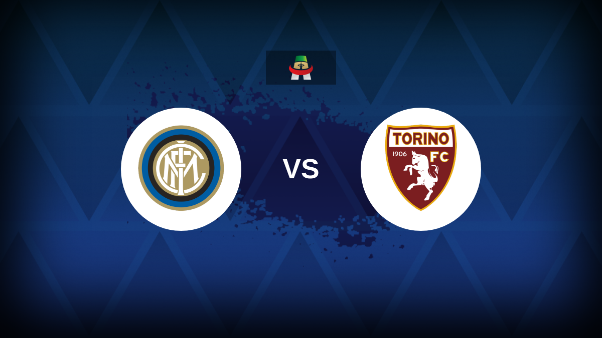 Serie A: Inter vs Torino – Preview, prediction, tips, offers and odds