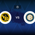 Champions League: BSC Young Boys v Inter – Preview, predictions, tips, offers and odds