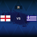 England vs Greece: Nations League preview, prediction, tips, offers and odds