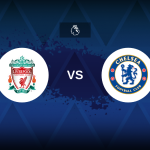 Premier League: Liverpool v Chelsea – Preview, predictions, tips, offers and odds