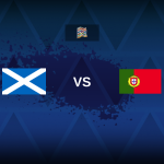 Nations League A: Scotland v Portugal – Preview, predictions, tips, offers and odds