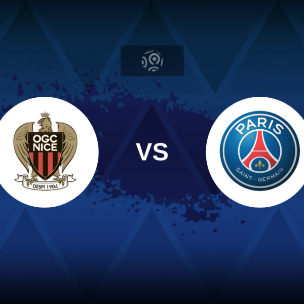 Ligue 1: Nice vs PSG – Preview, prediction, tips, offers and odds as Paris Saint-Germain return to action