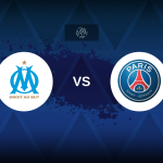 Ligue 1: Marseille v Paris Saint-Germain – Preview, predictions, tips, offers and odds