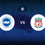 EFL Cup: Brighton v Liverpool – Preview, predictions, tips, offers and odds