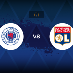 Europa League: Rangers v Lyon – Preview, predictions, tips, offers and odds