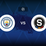 Champions League: Manchester City v Sparta Prague – Preview, predictions, tips, offers and odds