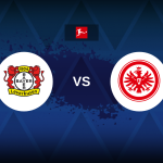 Bundesliga: Bayer Leverkusen v Eintracht Frankfurt – Preview, predictions, tips, offers and odds