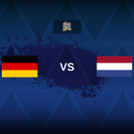 Nations League A: Germany v Netherlands – Preview, predictions, tips, offers and odds