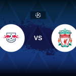 Champions League: RB Leipzig v Liverpool – Preview, predictions, tips, offers and odds