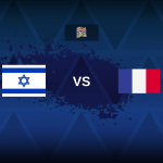 Nations League A: Israel vs France – Preview, prediction, tips, offers and odds