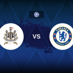 EFL Cup: Newcastle v Chelsea – Preview, predictions, tips, offers and odds