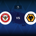 Premier League: Brentford vs Wolves – Preview, predictions, tips, offers and odds