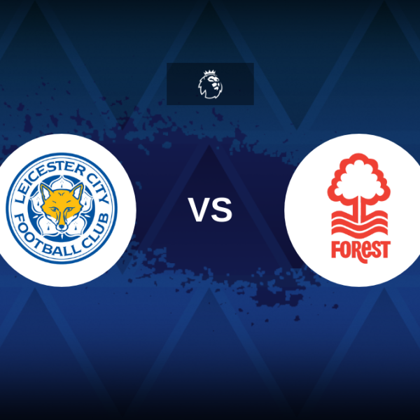 Premier League: Leicester City v Nottingham Forest – Preview, predictions, tips, offers and odds