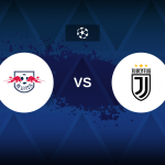 Champions League: RB Leipzig v Juventus – Preview, predictions, tips, offers and odds