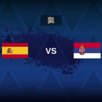 Nations League A: Spain v Serbia – Preview, predictions, tips, offers and odds