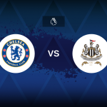 Premier League: Chelsea v Newcastle – Preview, predictions, tips, offers and odds