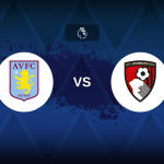 Premier League: Aston Villa v Bournemouth – Preview, predictions, tips, offers and odds