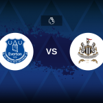 Premier League: Everton vs Newcastle – Preview, predictions, tips, offers and odds