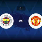 Europa League: Fenerbahce v Manchester United – Preview, predictions, tips, offers and odds