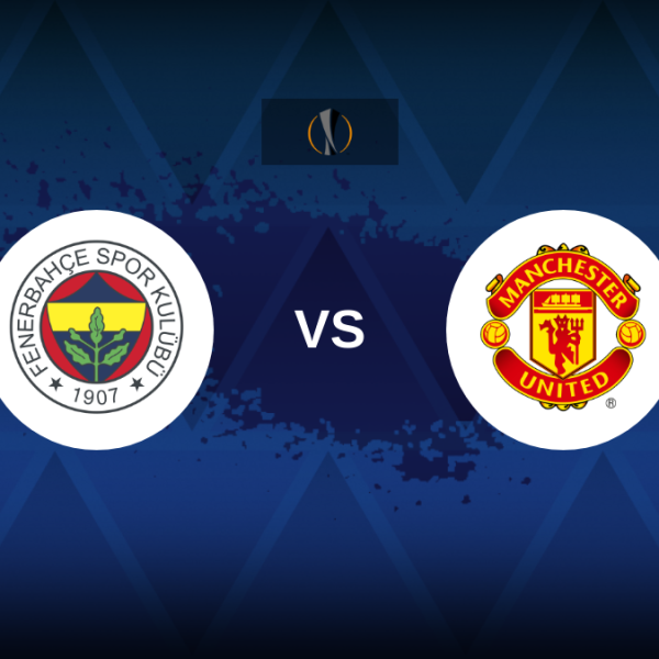 Europa League: Fenerbahce v Manchester United – Preview, predictions, tips, offers and odds