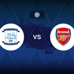 EFL Cup: Preston v Arsenal – Preview, predictions, tips, offers and odds