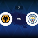 Premier League: Wolverhampton v Manchester City – Preview, predictions, tips, offers and odds