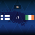 Nations League B: Finland vs Ireland – Preview, prediction, tips, offers and odds