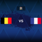 Nations League A: Belgium v France – Preview, predictions, tips, offers and odds