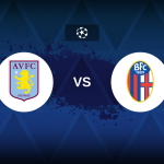 Champions League: Aston Villa v Bologna – Preview, predictions, tips, offers and odds