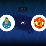 Europa League: FC Porto v Manchester United – Preview, predictions, tips, offers and odds