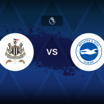 Premier League: Newcastle vs Brighton – Preview, prediction, tips, offers and odds