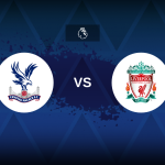 Premier League: Crystal Palace vs Liverpool – Preview, predictions, tips, offers and odds