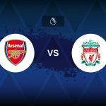 Premier League: Arsenal v Liverpool – Preview, predictions, tips, offers and odds