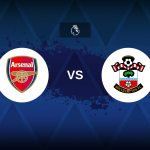 Premier League: Arsenal vs Southampton – Preview, predictions, tips, offers and odds