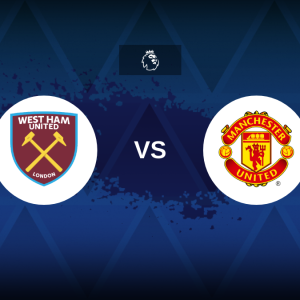 Premier League: West Ham v Manchester United – Preview, predictions, tips, offers and odds