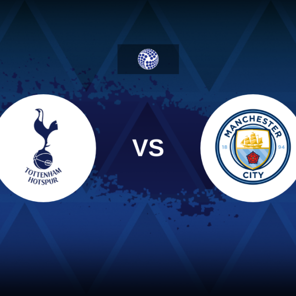 EFL Cup: Tottenham v Manchester City – Preview, predictions, tips, offers and odds